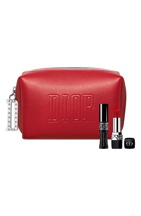 dior gifts for her|dior gift with purchase nordstrom.